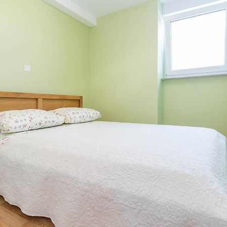 Apartment Mima Medulin Bilik gambar
