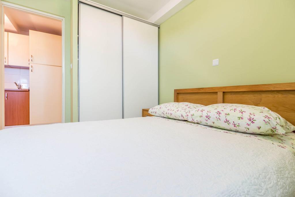 Apartment Mima Medulin Bilik gambar