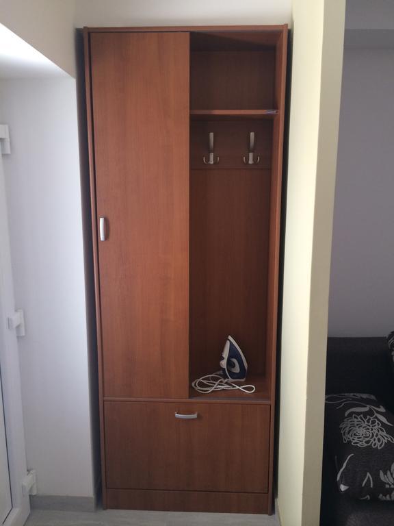 Apartment Mima Medulin Bilik gambar